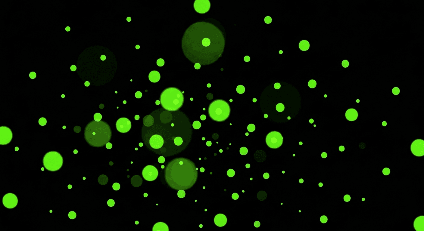 Background Pattern