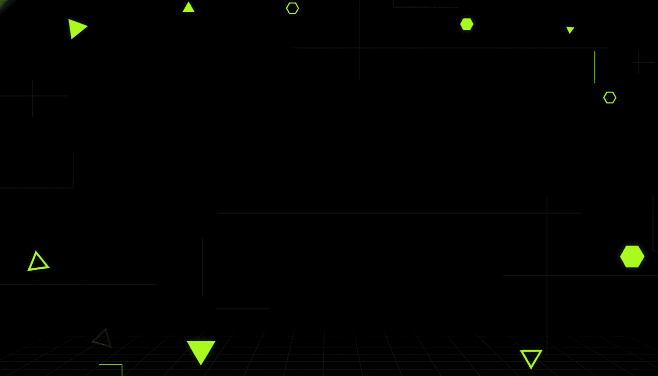 Background Pattern